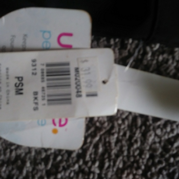 Scrub pants - Picture 3 of 3